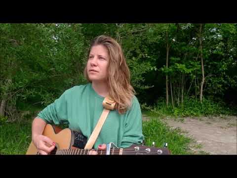 Malini Cover Dernire danse Kyo