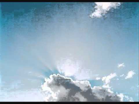 Heaven - Mike LeMoine