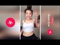 ♥️BEST Hailo (@yt.ona) Musically Videos Compilation March 2018