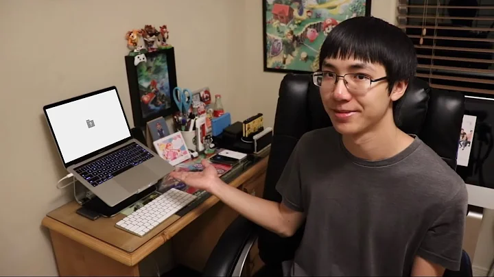 [ytp] king liang fails to mac