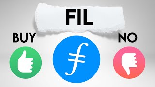 FIL Price Prediction 2025. Filecoin realistic targets