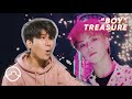 Performer Reacts to Treasure "Boy" MV + "Wild for the Night" Performance Video