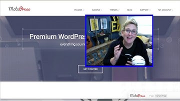 Free WordPress Plugin - Make A Restaurant Menu