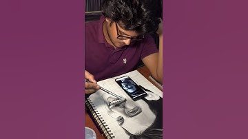 sushant singh rajput drawing ✍️ #shorts #youtubeshorts #shortvideo #shortsfeed #highlights #new