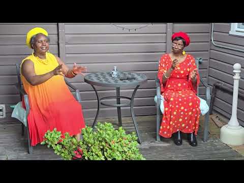 THERE IS POWER OFFICIAL VIDEO 