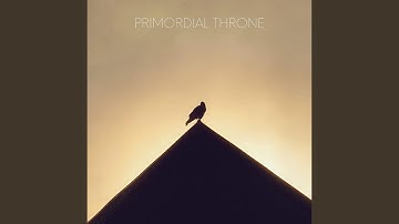 On the Wings of Cypher