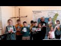 Война за прошлое: школьников Беларуси втянули в чествование памяти «проклятых солдат». Главный эфир