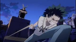 Panic! At The Disco - House Of Memories (KRSTF Hardstyle Remix)