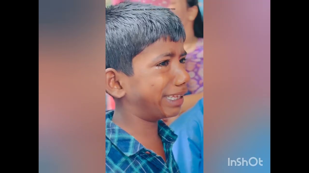 सेवापूर्ती सोहळा - सौ.सुजाता सोळसकर मॅडम 31 जुलै 2025 - शाळा मोर्वे 