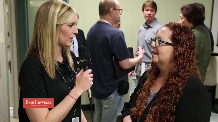 From the Classroom - Working With Platinum