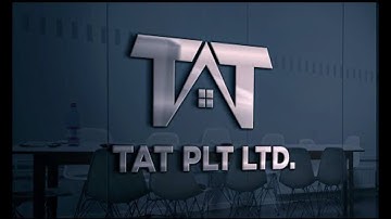 3D geometrics logo design tutorial in Corel draw | #Logo #tutorial