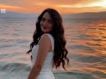 ,,САДОИ ОҲ” аз маҷмӯаи шеърҳои ,,Таваллуди фарёд”и Мавҷигули Зардодхон