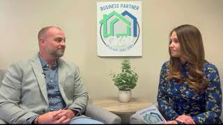 Business Partner Spotlight – Consumers Credit Union