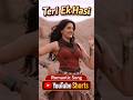 Teri Ek Hasi 😊 Romantic Song Status | Love Feeling ❤️ #youtubeshorts