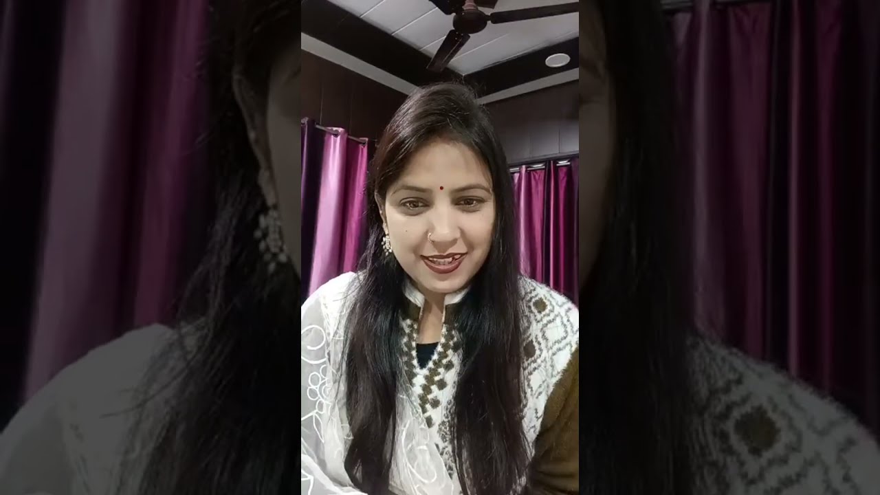 PRINCY RANA🥰 is live - YouTube