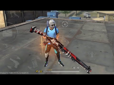 Rockstar 63 // power of my our confidence 🤣 //  solo vs squad 🗿🍷