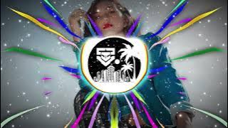 Wiz Designer - Nyampinga (Chiiro AFROSTYLE)