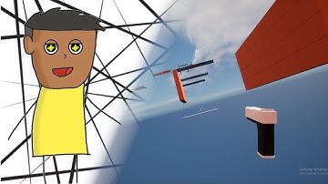 MAKING MY FIRST GAME (hindi devlog #1)😉