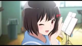 久石奏 かわいいシーン 塚本先輩 響け ユーフォニアム 誓いのフィナーレ Youtube 久石奏 かわいいシーン 塚本先輩 響け ユーフォニアム 誓いのフィナーレ Youtube