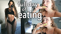 Gabby Scheyen Nude Photos 4 Gabby Scheyen Nude Photos 85