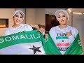 MALYUU MAANKA || SOMALILAND || HEES CUSUB 2024
