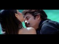 Choopu Chalu - King | Devi Sri Prasad | Sagar, Divya Blu-ray HD