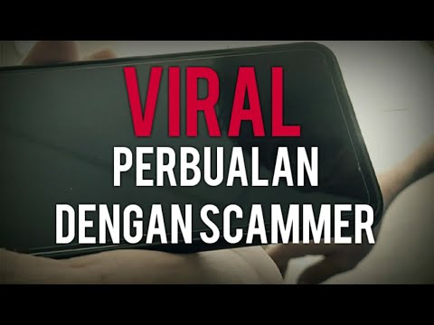 Video: Capcom Mengaut Keuntungan Walaupun Penjualan BC Rendah