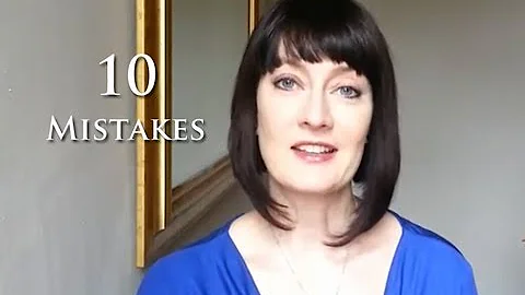 Free Perfumery Training Part 3
