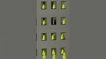 Gmod Episode No-761 #Gmod #Gmod_Hunter