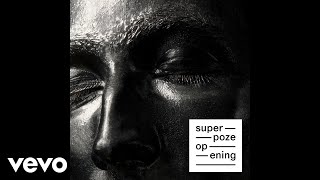 Miniatura de vídeo de "Superpoze - Unlive (Audio)"
