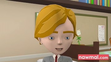 WEB207 | RWMC | Digitisation and Convergence in Music