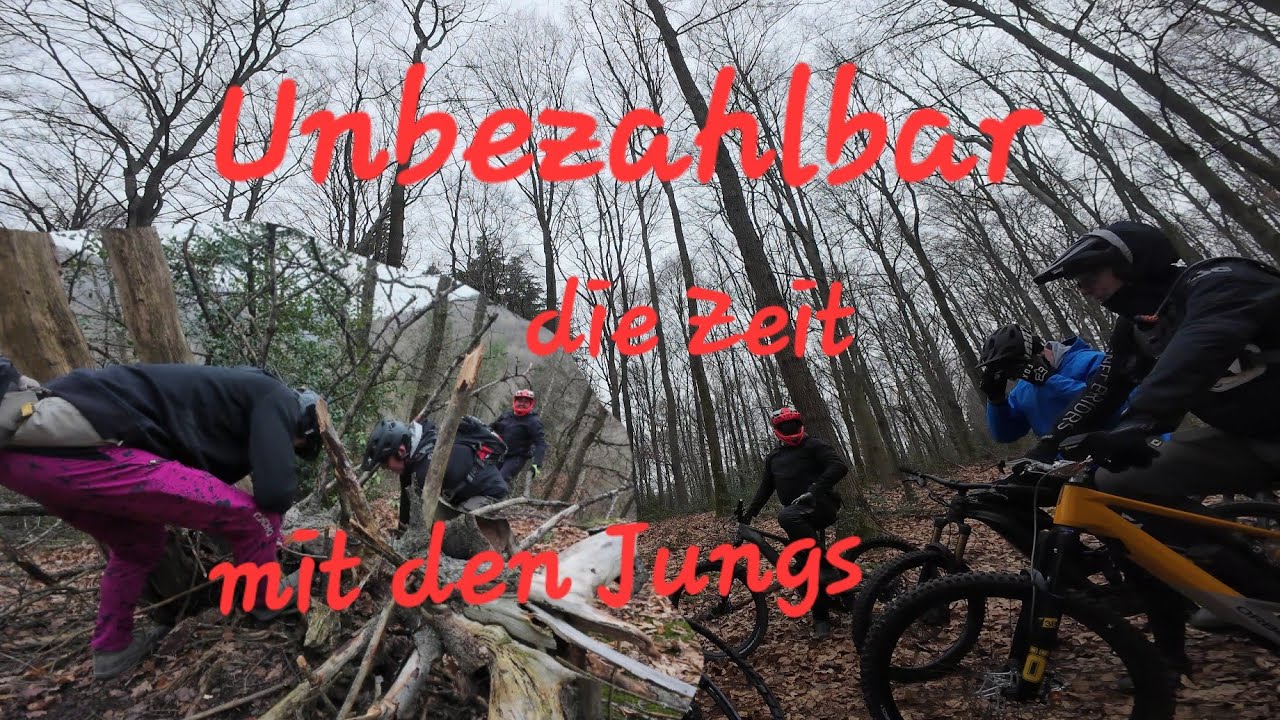 Immer wieder Sonntags