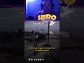 CHINESA LADRA DE CARROÇA ATLANTA RP (RED DEAD REDEMPTION) REDM #shorts #rdr2 #rdr2roleplay #rdr2rp
