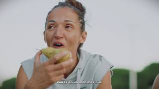 'Bo per a tu, bo per a tothom'