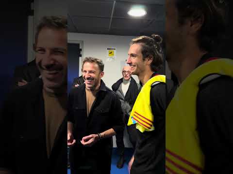 Musetti + Juventus = 😭😍 #tennis #football #sports