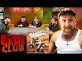 Let&#39;s Play FAST &amp; FURIOUS: HIGHWAY HEIST | Board Game Club