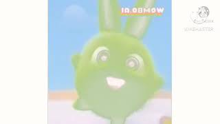 All Preview 2 Sunny Bunnnies Deepfakes V15 In Enzos G-Major 4