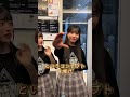 思ったほど売れなかったアイドルグループ3選 #SDN48  #AKB48 #秋元康 #安室奈美恵 #芸能界
