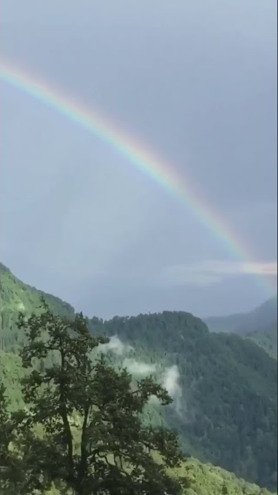 Le Ja Mujhe Sath Tere Whatsapp Status``