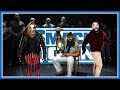 PERDIMOS! Adiós BRAY WYATT🪦 | WWE SmackDown 25 de Agosto del 2023 | Resumen Épico