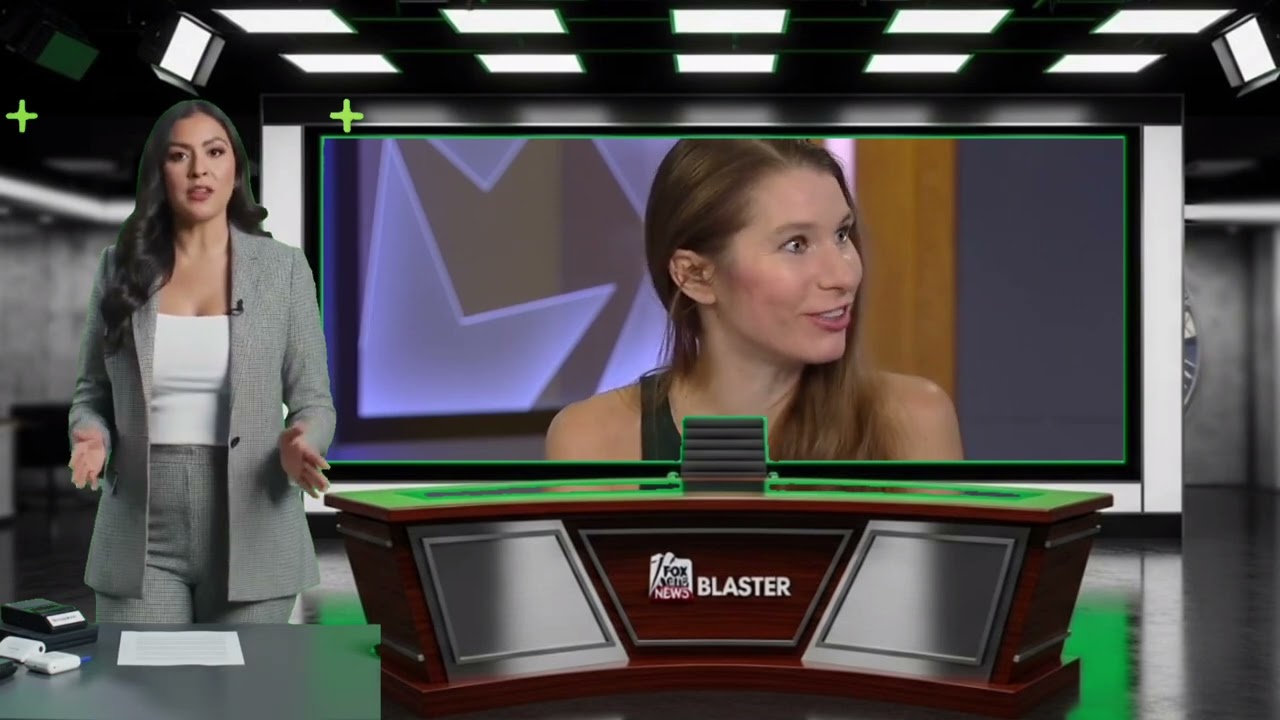 $70M COVID-19 Fraud Exposed: Federal Investigation Targets Somali-Led Orgs in Minnesota