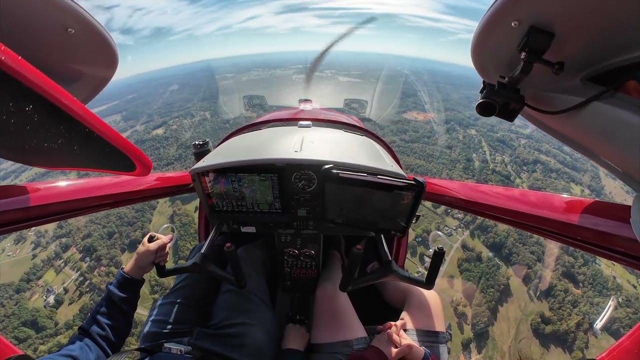 2025/10/17 KDCU to 20GA