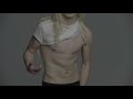 REUPLOAD 2hollis Style Official Video 