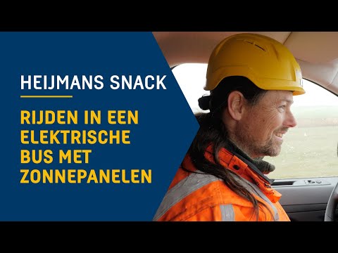 Video: Classificatie van diensten. De betekenis en principes ervan