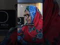 تفاصيل تعويضك من قبل معاوية ولد الطايع