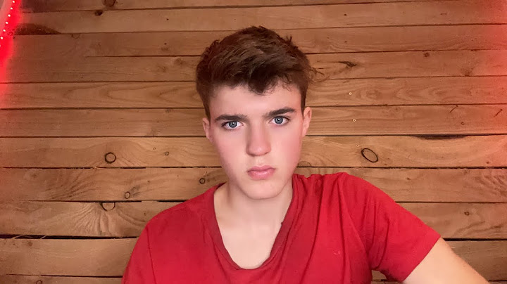 I’m Quitting YouTube!