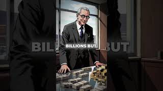 The Sackler Family's Deadly OxyContin Empire: America's Worst Drug Crisis