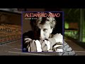 Alejandro Abad - Ella No Es Ella (Versión Eurovisión)