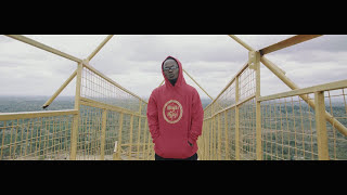 Mundu Wa Musyi - G Hunter (OFFICIAL VIDEO)