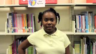 Dewey Decimal Classification (DDC)
